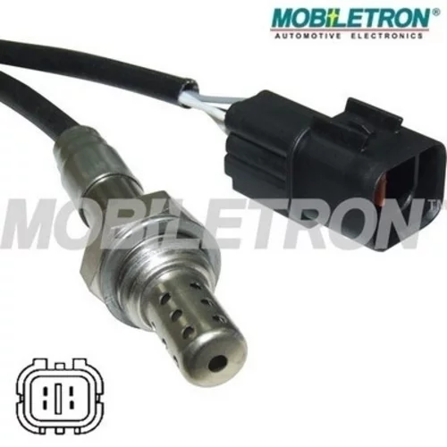 Lambda sonda MOBILETRON OS-M413P
