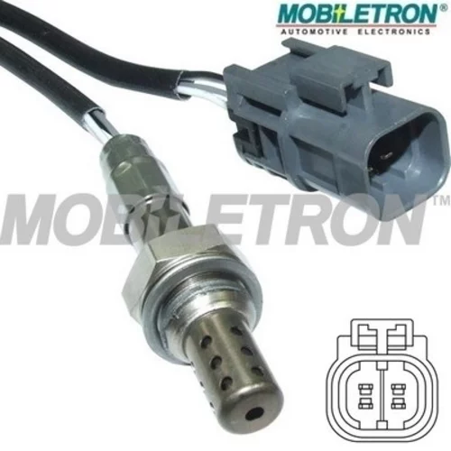 Lambda sonda MOBILETRON OS-N403P
