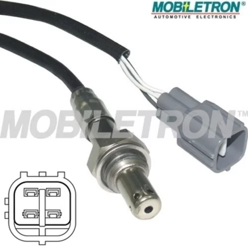 Lambda sonda MOBILETRON OS-T476P