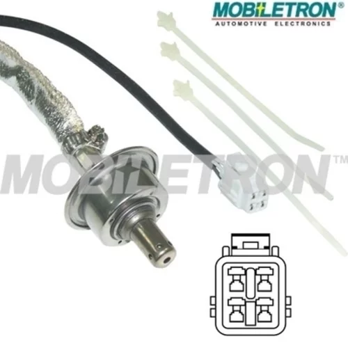 Lambda sonda MOBILETRON OS-U421P