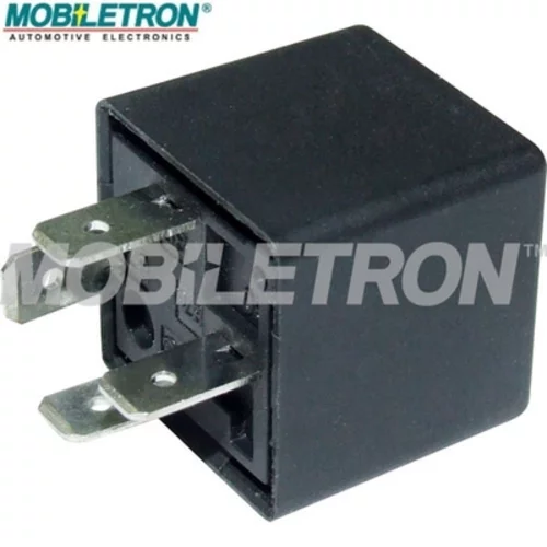 Relé MOBILETRON RLY-001-1