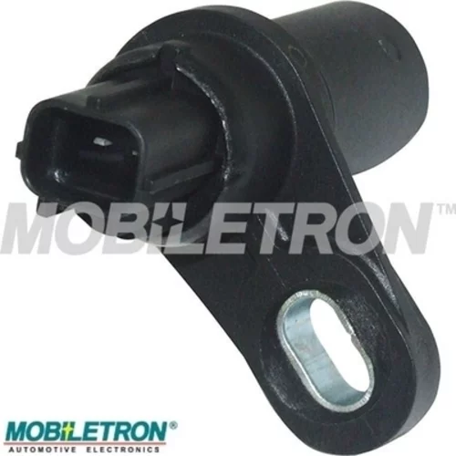 Snímač rýchlosti MOBILETRON SP-002
