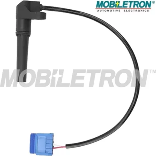 Snímač rýchlosti MOBILETRON SP-038