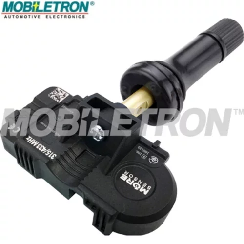 Snímač pre kontrolu tlaku v pneumatike TX-S183 /MOBILETRON/ - obr. 1