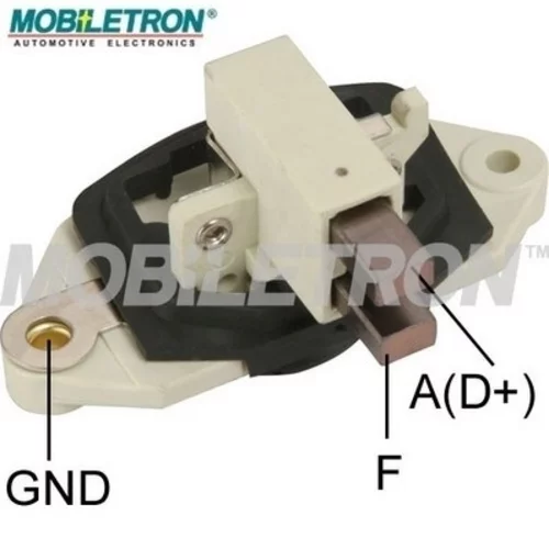 Regulátor alternátora MOBILETRON VR-B203
