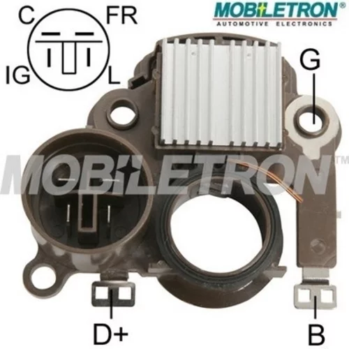 Regulátor alternátora MOBILETRON VR-H2009-50