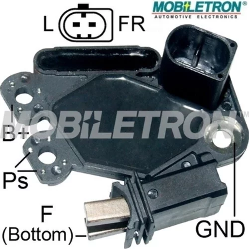 Regulátor alternátora MOBILETRON VR-V3793