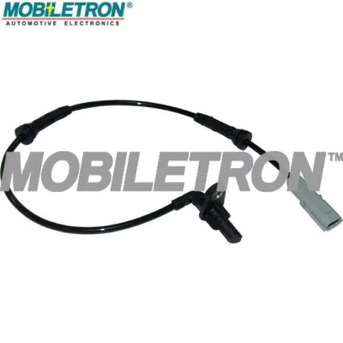Snímač počtu otáčok kolesa MOBILETRON AB-EU727
