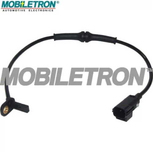 Snímač počtu otáčok kolesa MOBILETRON AB-EU743