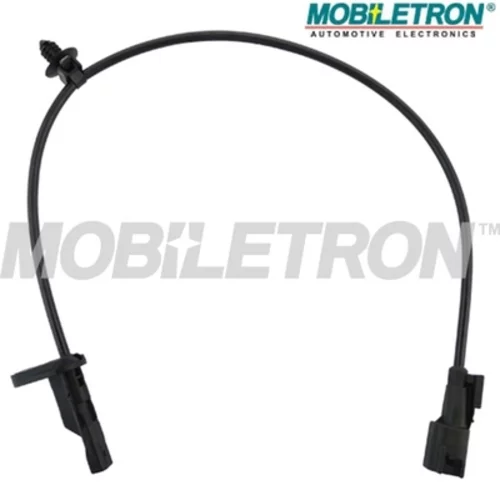 Snímač počtu otáčok kolesa MOBILETRON AB-EU827