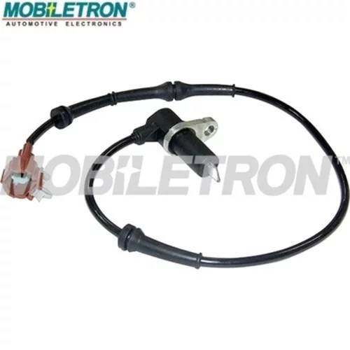 Snímač počtu otáčok kolesa MOBILETRON AB-JP066