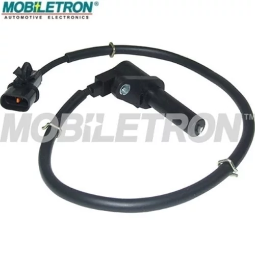 Snímač počtu otáčok kolesa MOBILETRON AB-JP067