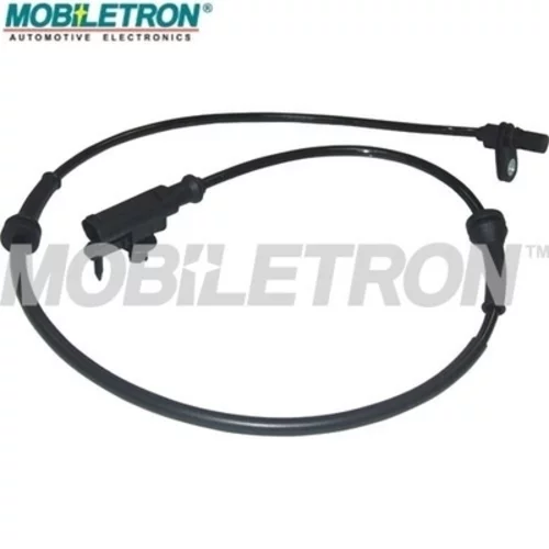 Snímač počtu otáčok kolesa MOBILETRON AB-JP088