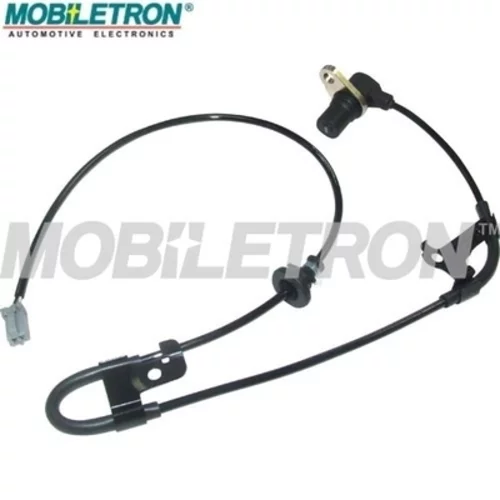 Snímač počtu otáčok kolesa MOBILETRON AB-JP104