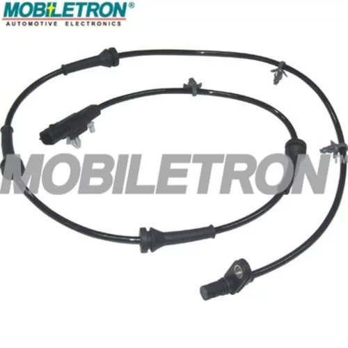 Snímač počtu otáčok kolesa MOBILETRON AB-JP193