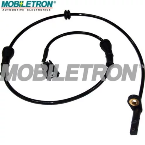 Snímač počtu otáčok kolesa MOBILETRON AB-JP200