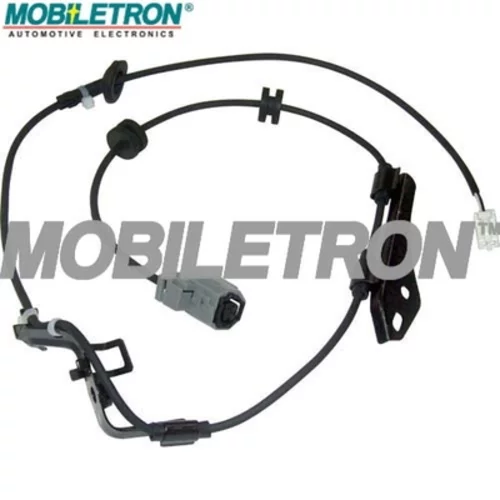 Snímač počtu otáčok kolesa MOBILETRON AB-JP229