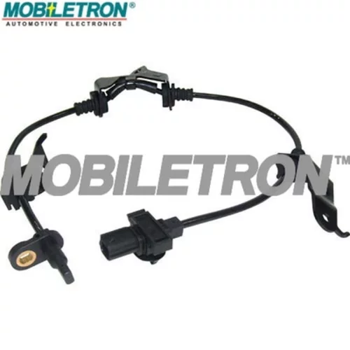 Snímač počtu otáčok kolesa MOBILETRON AB-JP248