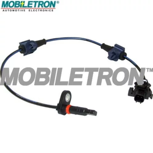 Snímač počtu otáčok kolesa MOBILETRON AB-JP258