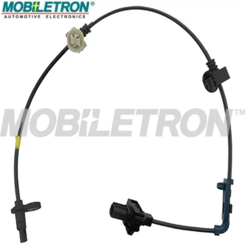 Snímač počtu otáčok kolesa MOBILETRON AB-JP341