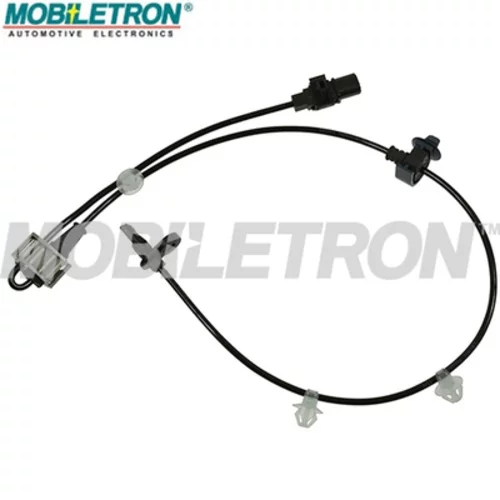 Snímač počtu otáčok kolesa MOBILETRON AB-JP354