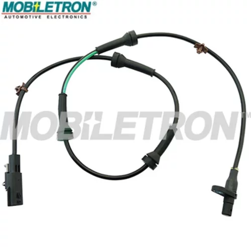 Snímač počtu otáčok kolesa MOBILETRON AB-JP365