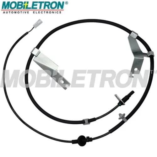 Snímač počtu otáčok kolesa MOBILETRON AB-JP373