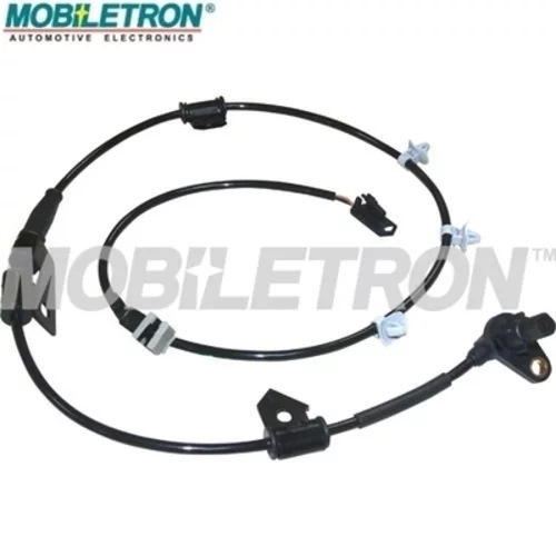 Snímač počtu otáčok kolesa MOBILETRON AB-KR038