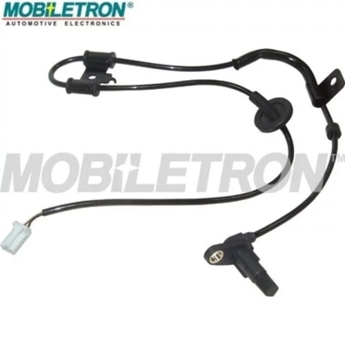 Snímač počtu otáčok kolesa MOBILETRON AB-KR074