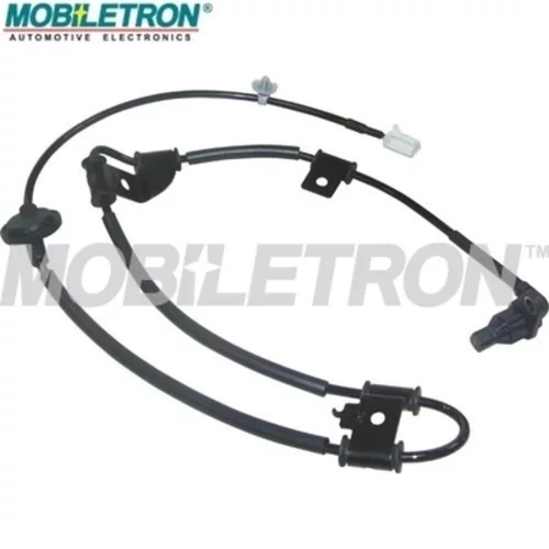 Snímač počtu otáčok kolesa MOBILETRON AB-KR078