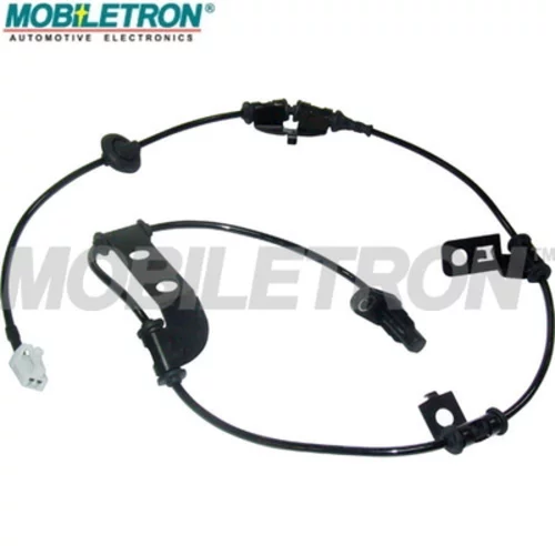 Snímač počtu otáčok kolesa MOBILETRON AB-KR096