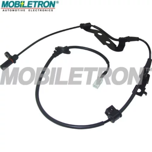 Snímač počtu otáčok kolesa MOBILETRON AB-KR106