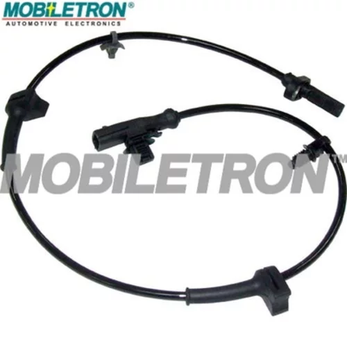 Snímač počtu otáčok kolesa MOBILETRON AB-US100