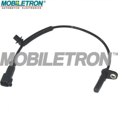 Snímač počtu otáčok kolesa MOBILETRON AB-US110
