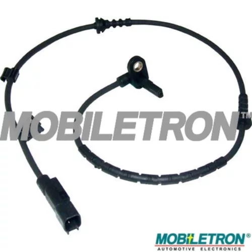 Snímač počtu otáčok kolesa MOBILETRON AB-US120