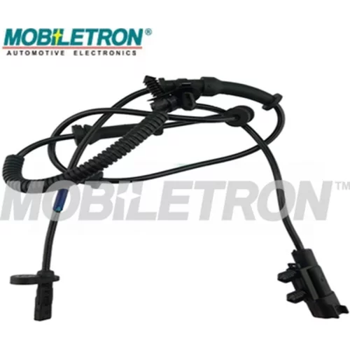 Snímač počtu otáčok kolesa MOBILETRON AB-US297