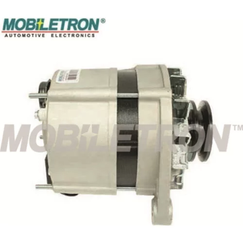 Alternátor MOBILETRON AL-BH009