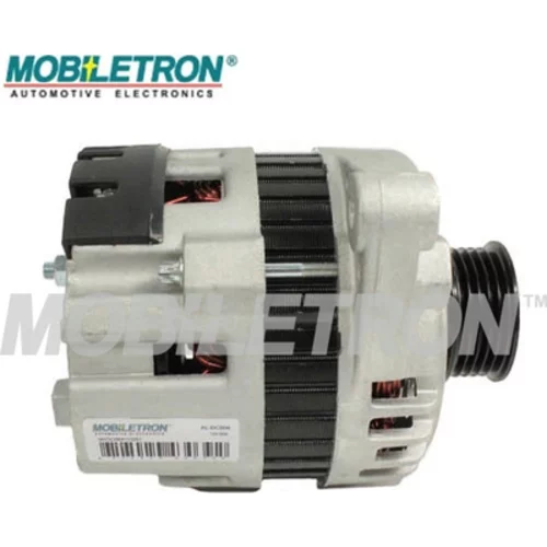 Alternátor MOBILETRON AL-DC004