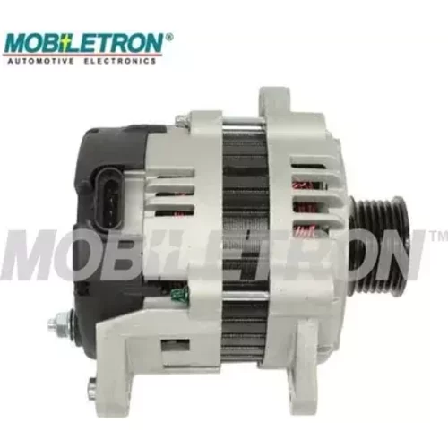 Alternátor MOBILETRON AL-DC005
