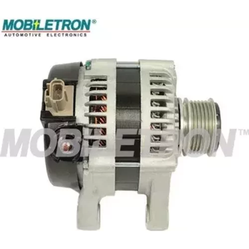 Alternátor MOBILETRON AL-DN005
