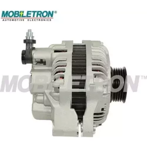 Alternátor MOBILETRON AL-MT011