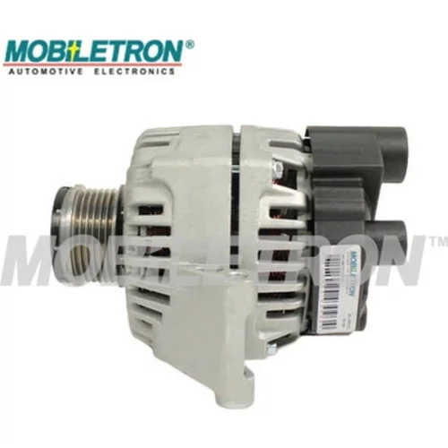 Alternátor MOBILETRON AL-VA013
