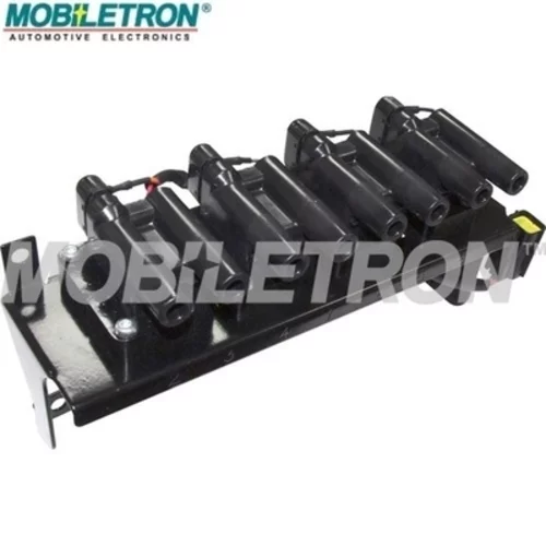Zapaľovacia cievka MOBILETRON CE-140
