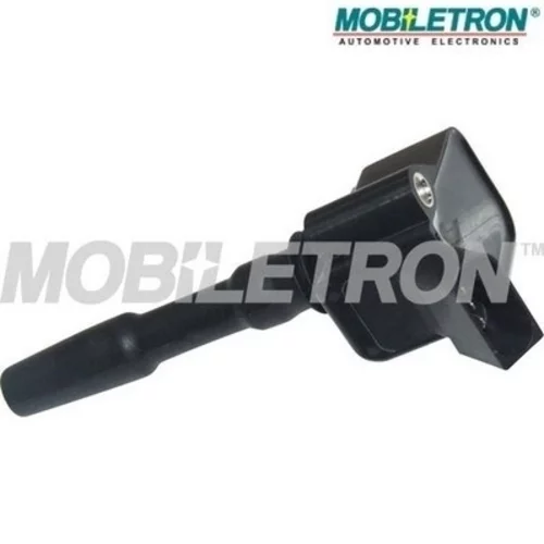 Zapaľovacia cievka MOBILETRON CE-174