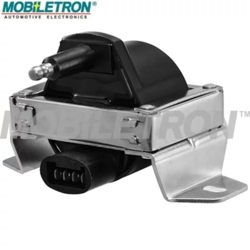Zapaľovacia cievka MOBILETRON CE-20