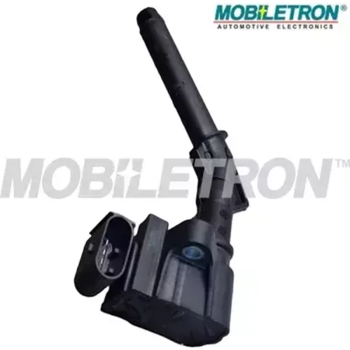 Zapaľovacia cievka MOBILETRON CE-255