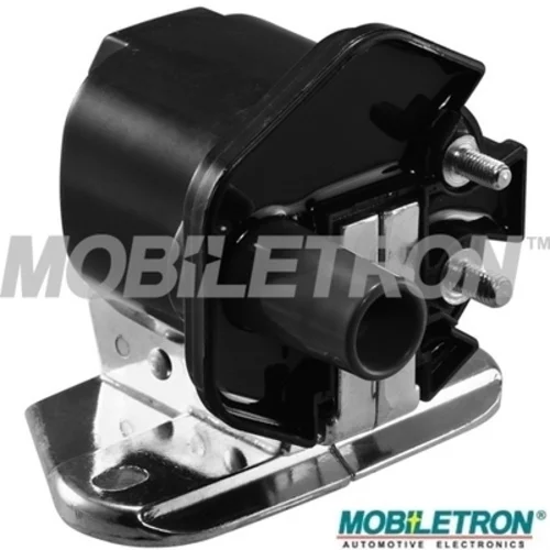 Zapaľovacia cievka MOBILETRON CE-58
