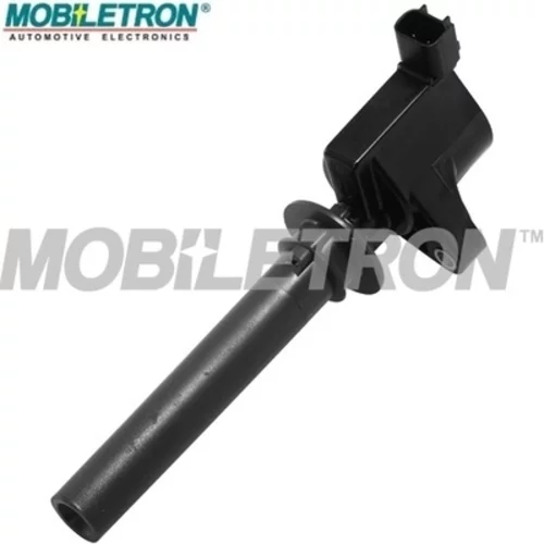 Zapaľovacia cievka MOBILETRON CF-51