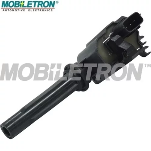 Zapaľovacia cievka MOBILETRON CF-66