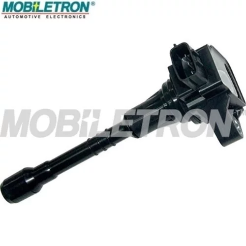 Zapaľovacia cievka MOBILETRON CN-52
